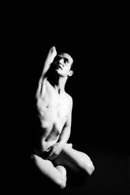   Bacco e Venere #6